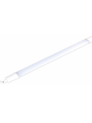 TETE ΓΡΑΜΜΙΚΟ ΦΩΤΙΣΤΙΚΟ LED 18W 650mm 4000K 1800LM IP66 230VAC Ra80