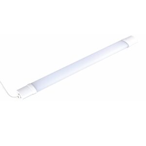 TETE ΓΡΑΜΜΙΚΟ ΦΩΤΙΣΤΙΚΟ LED 30W 652mm 4000K 2750LM IP66 230VAC Ra80
