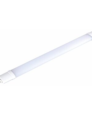TETE ΓΡΑΜΜΙΚΟ ΦΩΤΙΣΤΙΚΟ LED 30W 652mm 4000K 2750LM IP66 230VAC Ra80