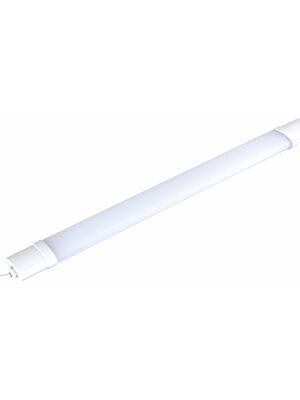 TETE ΓΡΑΜΜΙΚΟ ΦΩΤΙΣΤΙΚΟ LED 30W 652mm 6500K 2750LM IP66 230VAC Ra80