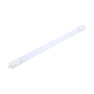 TETE ΓΡΑΜΜΙΚΟ ΦΩΤΙΣΤΙΚΟ LED 36W 1260mm 3000K 3400LM IP66 230VAC Ra80