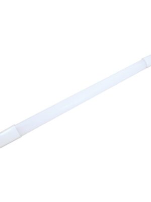 TETE ΓΡΑΜΜΙΚΟ ΦΩΤΙΣΤΙΚΟ LED 36W 1260mm 4000K 3600LM IP66 230VAC Ra80