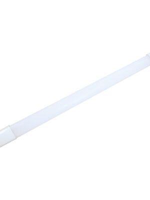 TETE ΓΡΑΜΜΙΚΟ ΦΩΤΙΣΤΙΚΟ LED 45W 1560mm 3000K 4200LM IP66 230VAC Ra80