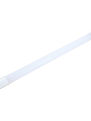 Υ/Κ LED LUMINAIRE 45W 1460mm 4000K 3150Lm IP66 230VAC PF>0.9 Ra80