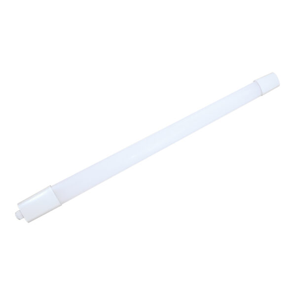 Υ/Κ LED LUMINAIRE 45W 1460mm 4000K 3150Lm IP66 230VAC PF>0.9 Ra80