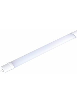 TETE ΓΡΑΜΜΙΚΟ ΦΩΤΙΣΤΙΚΟ LED 70W 1562mm 4000K 7000LM IP66 230VAC Ra80