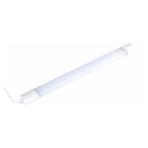 TETE ΓΡΑΜΜΙΚΟ ΦΩΤΙΣΤΙΚΟ LED 70W 1562mm 6500K 7000LM IP66 230VAC Ra80