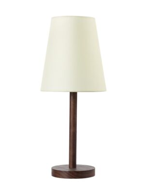 NETTO ΦΩΤΙΣΤΙΚΟ ΕΠΙΤΡΑΠΕΖΙΟ ΜΠΕΖ ΥΦΑΣΜΑΤΙΝΟ ΣΥΜΒΑΤΙΚΟ 1ΧΕ14 IP20 Φ210Χ400mm