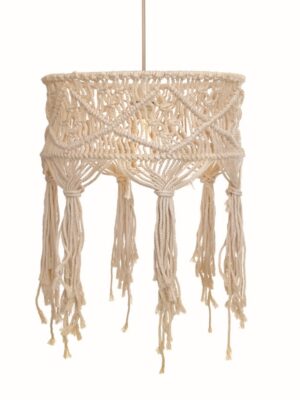 NETTO ΦΩΤΙΣΤΙΚΟ ΚΡΕΜΑΣΤΟ ΕΚΡΟΥ ΜΕΤΑΛΛΙΚΟ ΣΥΜΒΑΤΙΚΟ 1ΧΕ27 IP20 400Χ1650mm