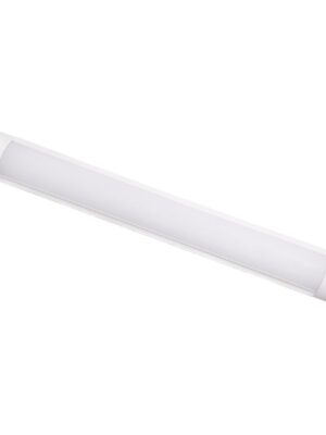 LED LINEAR LUMINAIRE 36W 2900LM 6000K 120° 230V AC IP44 Ra>80 30.000HRS