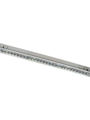 Φ/Σ Τ5 ΨΕΥΔΟΡΟΦΗΣ ΜΕ ΠΕΡΣΙΔΑ 28-54W