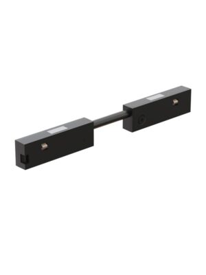 ΜΕΤΑΒΛΗΤΗ ΓΩΝΙΑ ΜΕ ΚΑΛΩΔΙΟ ΜΑΥΡΟ ΕΞΑΡΤΗΜΑ ΡΑΓΑΣ