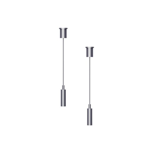 ΜΑΥΡΟ ΣΕΤ ΚΡΕΜΑΣΗΣ ΡΑΓΑΣ 2M ΓΙΑ ΜΙΝΙ ΜΑΥΡΗ ΜΑΓΝΗΤΙΚΗ ΡΑΓΑ