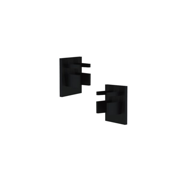 ΣΕΤ ΠΛΑΣΤΙΚΕΣ ΤΑΠΕΣ ΓΙΑ ΜΙΝΙ ΜΑΓΝΗΤΙΚΗ ΡΑΓΑ