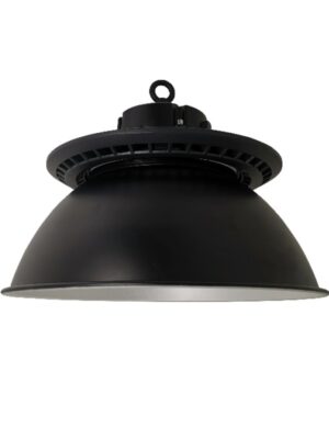 UGR ΑΝΤΑΥΓΑΣΤΗΡΑΣ 150W