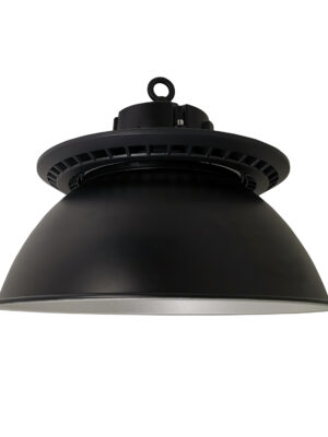 UGR ΑΝΤΑΥΓΑΣΤΗΡΑΣ 200W