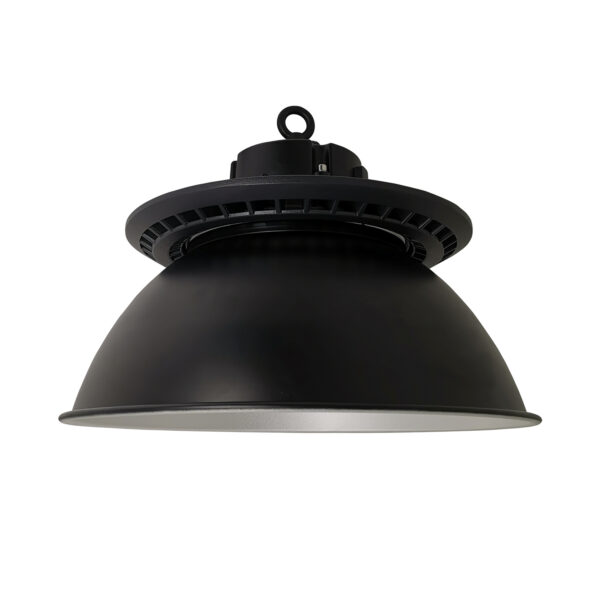 UGR ΑΝΤΑΥΓΑΣΤΗΡΑΣ 200W