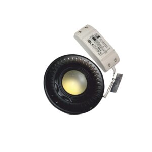 LED  COB MODULE 15W 4000K 1200LM 230V AC 10-60° 25000HRS