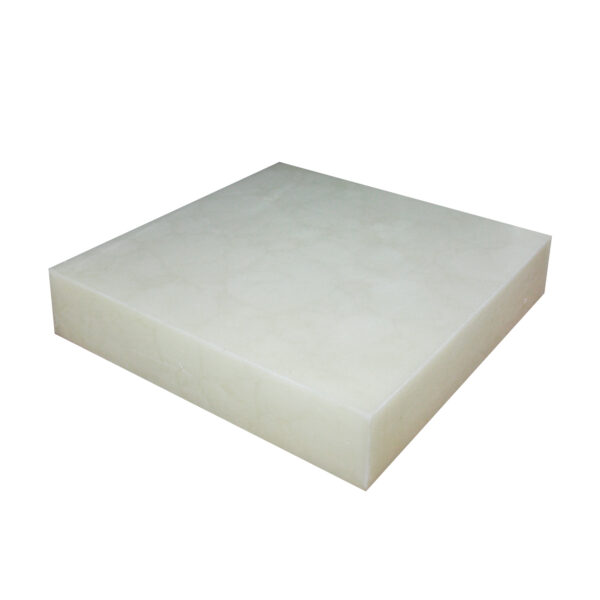 NETTO ΠΛΑΚΑ ΕΝΔΟΔΑΠΕΔΙΑ 24V LED 25X25X5,8 RGB ΒΑΘΜΙΑΙΟ