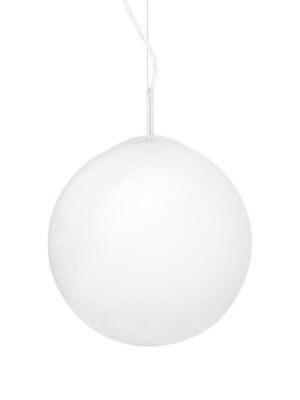 ΜΠΑΛΑ Φ30 ΟΠΑΛ LUNA