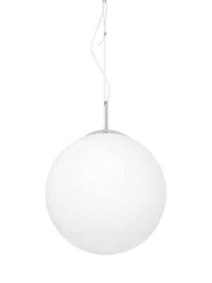 ΜΠΑΛΑ Φ35 ΟΠΑΛ (ΝΙΚΕΛ ΛΕΠΤΟΜ.) LUNA