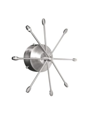 NETTO ΟΚΤΑΦΩΤΗ ΑΠΛΙΚΑ ΟΡΟΦΗΣ ΠΛΕΓΜΑ 22083