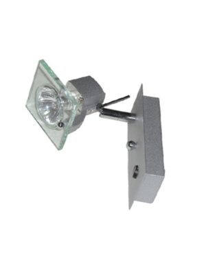 Υ/Κ ΣΠΟΤ-ΑΠΛΙΚΑ ΜΟΝΟ ΓΥΑΛΙ ΤΕΤΡΑΓΩΝΟ