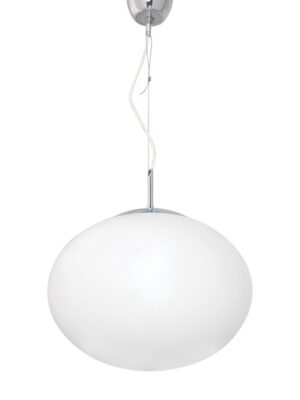 ΜΠΑΛΑ ΕΛΛΕΙΨΟΕΙΔΗΣ Φ38 ΟΠΑΛ LUNA