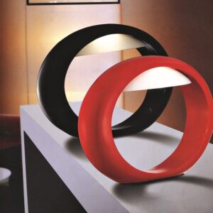 NETTO ΠΟΡΤΑΤΙΦ V26010T 40W ΜΑΥΡΟ