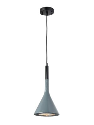 NETTO ΦΩΤΙΣΙΚΟ ΤΣΙΜΕΝΤΟ ΓΚΡΙ ΞΥΛΟ ΣΥΜΒΑΤΙΚΟ Φ175Χ1200ΜM