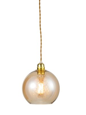 ΚΡΕΜΑΣΤ 1ΧΕ27 ΔΙΑΦ.ΚΕΧΡΙΜΠΑΡ ΓΥΑΛ+ΧΡΥΣ ΜΕΤ.ΑΝΑΡΤΗΣΦ20ΧΗ120CM PYTHIA