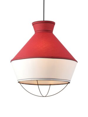 NETTO ΦΩΤΙΣΤΙΚΟ ΚΡΕΜΑΣΤΟ ΜΠΟΡΝΤΩ ΜΕΤΑΛΛΙΚΟ ΣΥΜΒΑΤΙΚΟ 3ΧΕ14 IP20 Φ450Χ1200mm