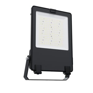 LED ΠΡΟΒΟΛΕΑΣ ΥΨΗΛΗΣ ΑΠΟΔΟΣΗΣ 100 – 277V AC 150W 4000K CRI>70155LM/W 110° IP66 IK08 5 YEARS