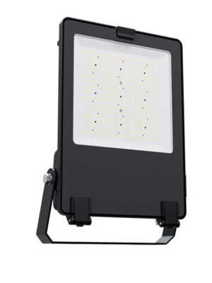 LED ΠΡΟΒΟΛΕΑΣ ΥΨΗΛΗΣ ΑΠΟΔΟΣΗΣ 100 – 277V AC 150W 4000K CRI>70155LM/W 110° IP66 IK08 5 YEARS