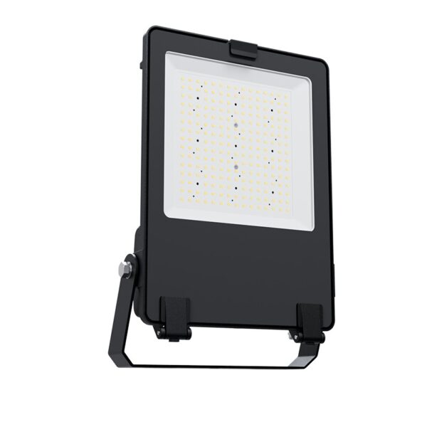 LED ΠΡΟΒΟΛΕΑΣ ΥΨΗΛΗΣ ΑΠΟΔΟΣΗΣ 100 – 277V AC 150W 4000K CRI>70155LM/W 110° IP66 IK08 5 YEARS