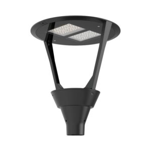 LED URBAN LUMINAIRE VIVIDO 40W 3000K 230V AC4800LM 5YRS GUARaNTEE