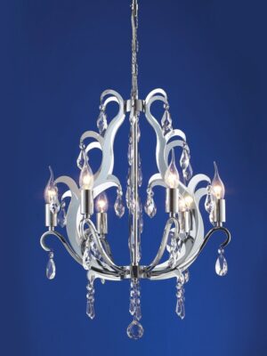 NETTO ΚΡΕΜΑΣΤΟ 6ΦΩΤΟ