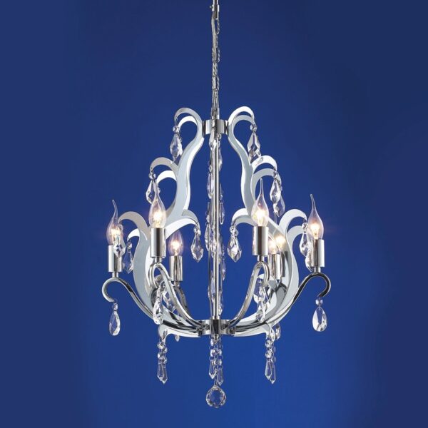 NETTO ΚΡΕΜΑΣΤΟ 6ΦΩΤΟ