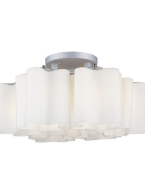 NETTO ΡΟΖΕΤΑ 7Φ ΟΠΑΛ ΜΑΝΤΗΛΙ