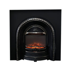 NETTO ΗΛΕΚΤΡΙΚΟ ΤΖΑΚΙ ΧΩΝΕΥΤΟ 80/750/1800W 96,5Χ96,5Χ31,5cm