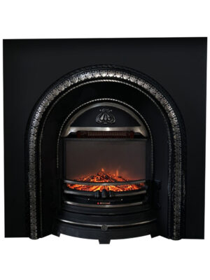 NETTO ΗΛΕΚΤΡΙΚΟ ΤΖΑΚΙ ΧΩΝΕΥΤΟ 80/750/1800W 96,5Χ96,5Χ31,5cm