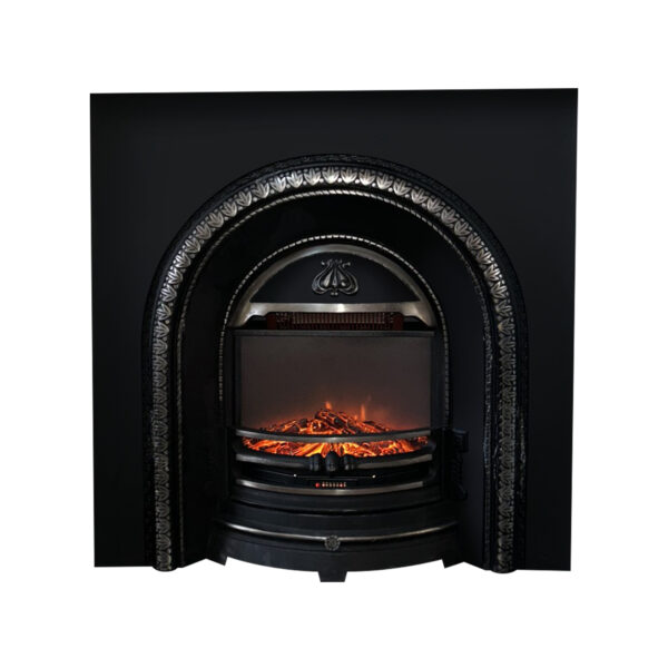 NETTO ΗΛΕΚΤΡΙΚΟ ΤΖΑΚΙ ΧΩΝΕΥΤΟ 80/750/1800W 96,5Χ96,5Χ31,5cm