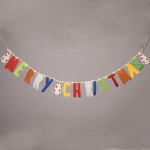 ΛΑΜΠΑΚΙΑ ΔΙΑΚΟΣΜΗΤΙΚΑ ΣΧΕΔΙΟ ΧΡΙΣΤΟΥΓΕΝΝΙΑΤΙΚΗ ΓΙΡΛΑΝΤΑ 14 MINI LED ΘΕΡΜΟ ΛΕΥΚΟ ΚΑΛΩΔΙΟ ΧΑΛΚΟΥ 0.3m ΚΑΙ ΜΠΑΤΑΡΙΑ 2xAA IP20 1.8mm