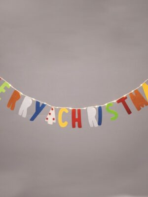 ΛΑΜΠΑΚΙΑ ΔΙΑΚΟΣΜΗΤΙΚΑ ΣΧΕΔΙΟ ΧΡΙΣΤΟΥΓΕΝΝΙΑΤΙΚΗ ΓΙΡΛΑΝΤΑ 14 MINI LED ΘΕΡΜΟ ΛΕΥΚΟ ΚΑΛΩΔΙΟ ΧΑΛΚΟΥ 0.3m ΚΑΙ ΜΠΑΤΑΡΙΑ 2xAA IP20 1.8mm