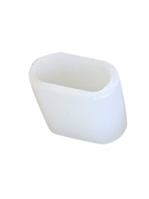 ΤΑΠΑ ΓΙΑ ΝΕΟΝ ΦΩΤΟΣΩΛΗΝΑ ΣΕΤ 5ΤΜΧ