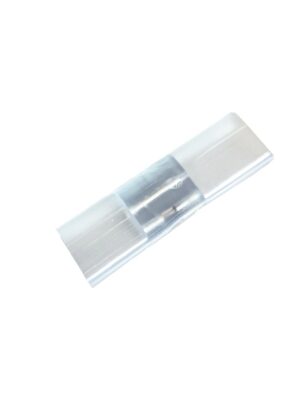 ΕΝΔΙΑΜΕΣΟΣ ΣΥΝΔΕΣΜΟΣ ΓΙΑ ΝΕΟΝ ΦΩΤΟΣΩΛΗΝΑ ΣΕΤ 5ΤΜΧ