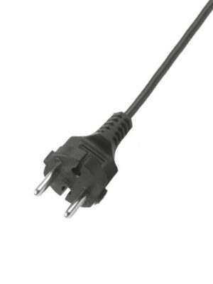 ΚΑΛΩΔΙΟ ΜΕ ΦΙΣ ΓΙΑ ΝΕΟΝ ΦΩΤΟΣΩΛΗΝΑ IP44 1.5m