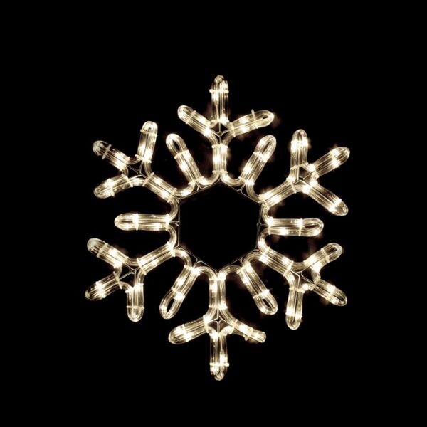 ΧΙΟΝΟΝΙΦΑΔΑ ΜΟΝΟΚΑΝΑΛΟΣ ΦΩΤΟΣΩΛΗΝΑΣ 96 LED 4m ΘΕΡΜΟ ΛΕΥΚΟ IP44 380mm ΜΕ 1.5m ΚΑΛΩΔΙΟ