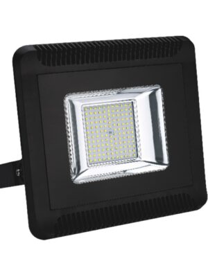 Υ/Κ LED FLOOD LIGHT IP66 150W 4000K 13100Lm 230V 4PCS/CART