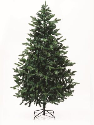 MONTANA ΧΡΙΣΤΟΥΓΕΝΝΙΑΤΙΚΟ ΔΕΝΤΡΟ PE/PVC Υ2100mm